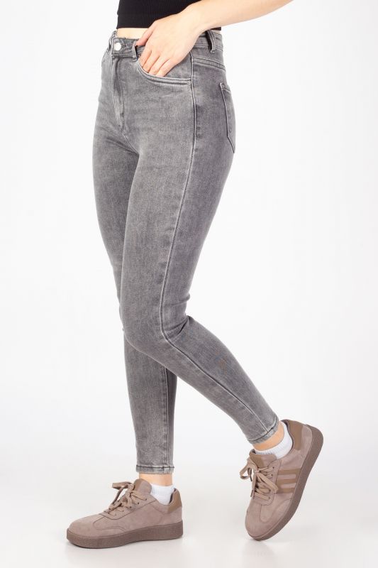 Jeans VS MISS SHW8841