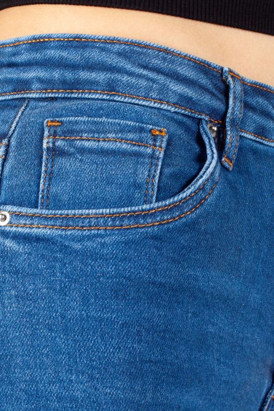 Jeans VS MISS SHW8945