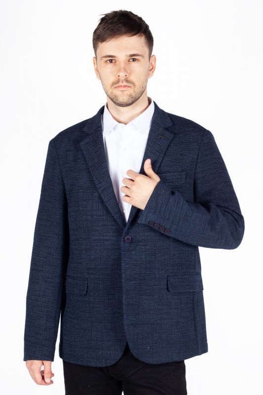 Sakko X JEANS PREMIUM SO-CKT-3012-HC42