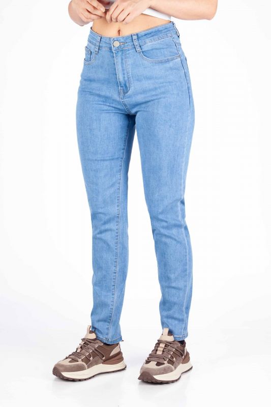 Jeans G-SMACK SV210