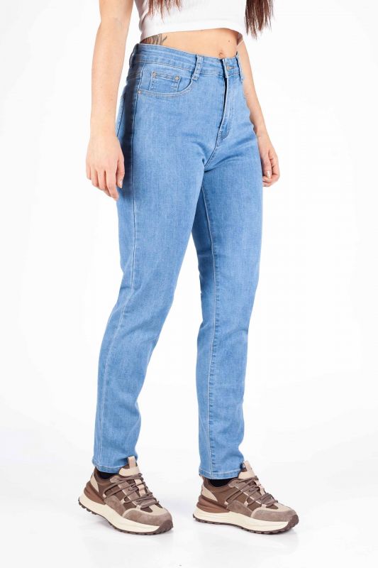 Jeans G-SMACK SV210