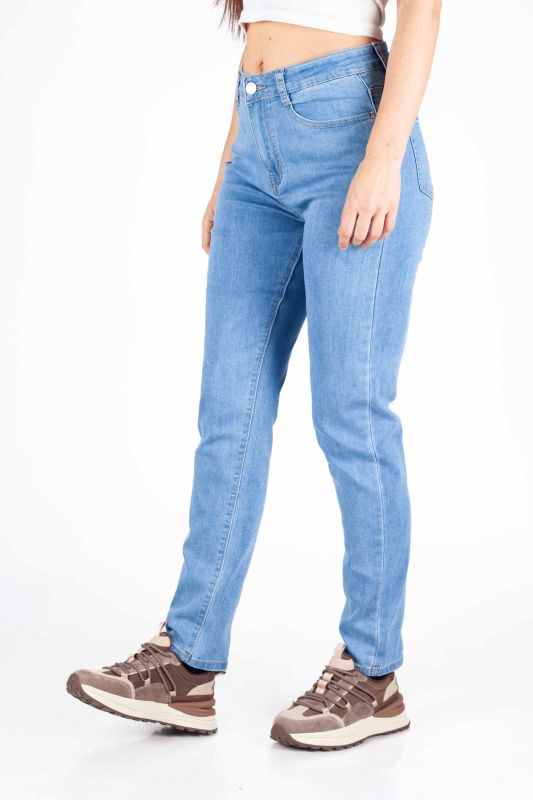 Jeans G-SMACK SV210