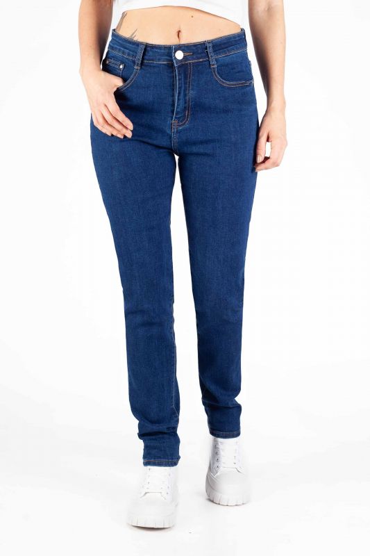 Jeans G-SMACK SV218