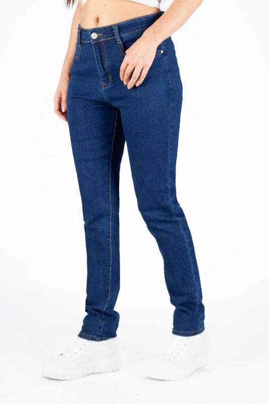 Jeans G-SMACK SV218