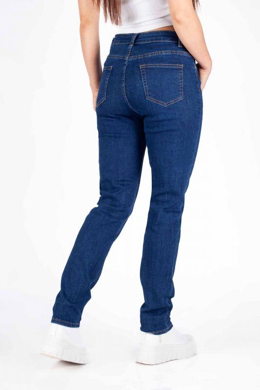 Jeans G-SMACK SV218