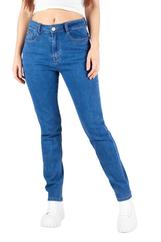 Jeans G-SMACK SV219