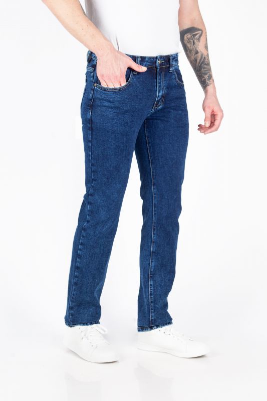 Jeans EVIN VG1097