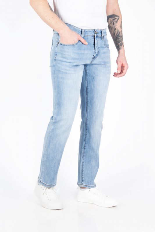 Jeans EVIN VG1139