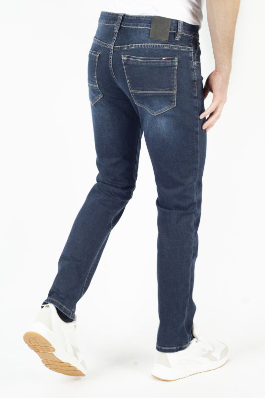 Jeans EVIN VG1797