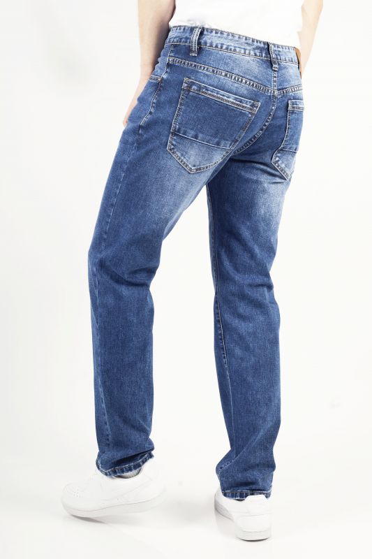 Jeans EVIN VG1818