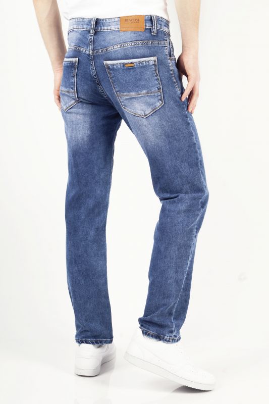 Jeans EVIN VG1821