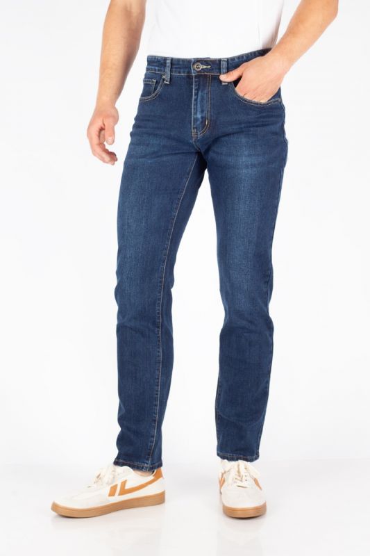 Jeans EVIN VG1920