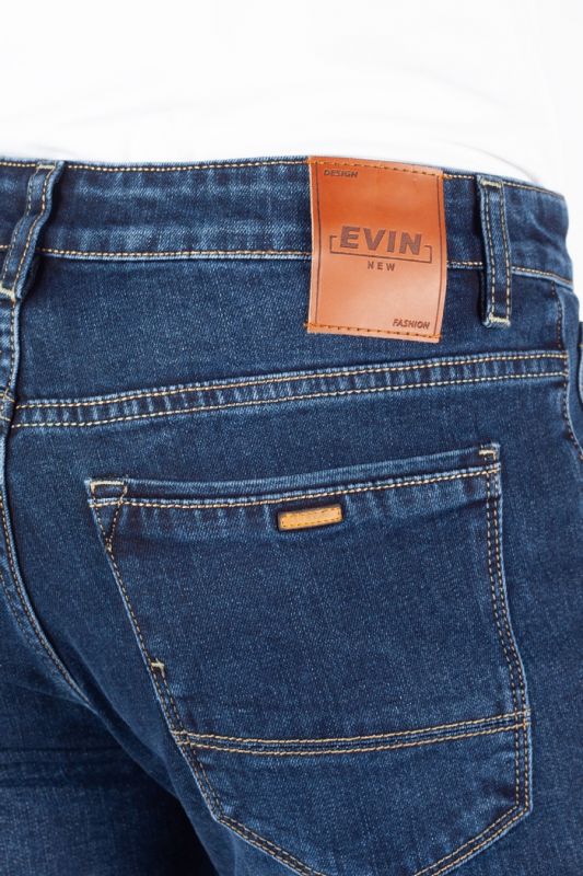 Jeans EVIN VG1920