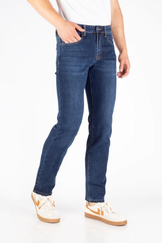 Jeans EVIN VG1920