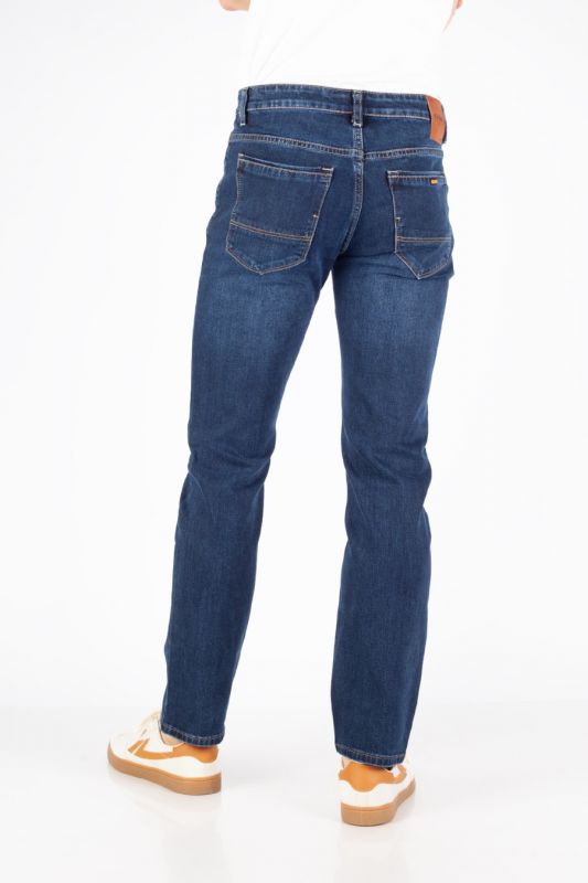 Jeans EVIN VG1920