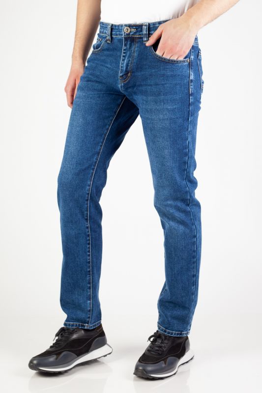 Jeans EVIN VG1972