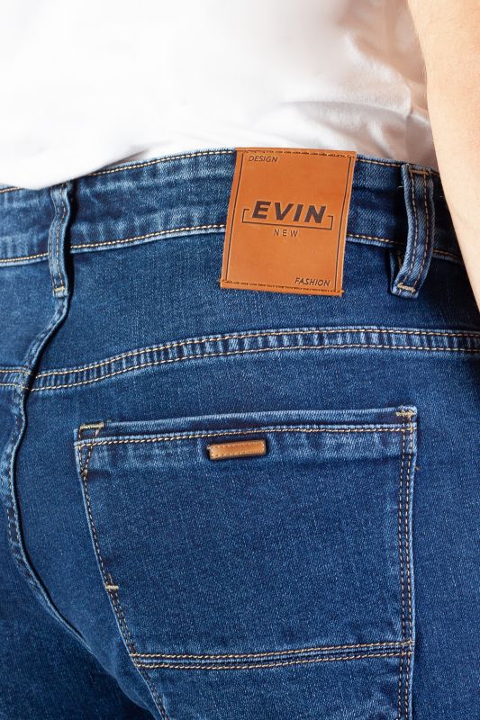 Jeans EVIN VG1992