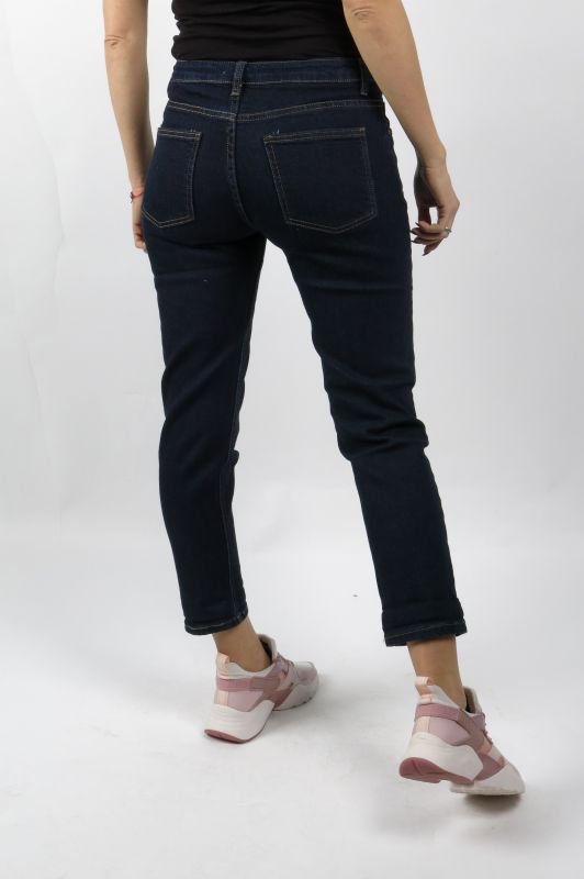 Jeans VS MISS VS6982