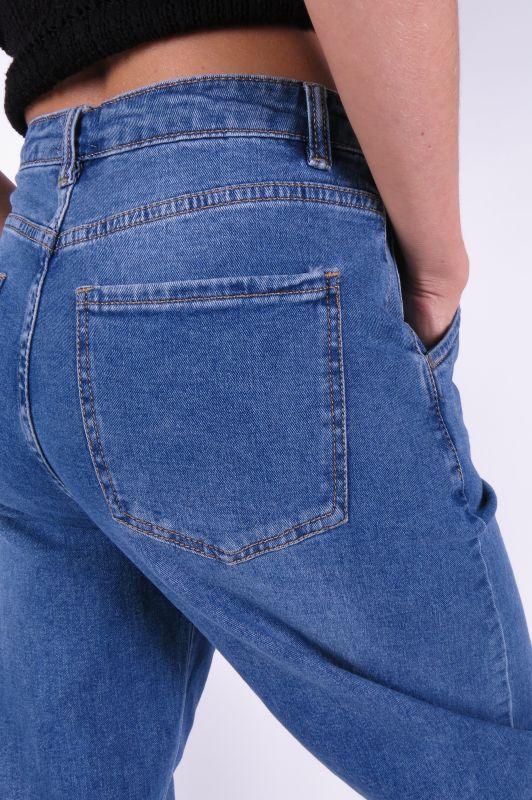 Jeans VS MISS VS7274