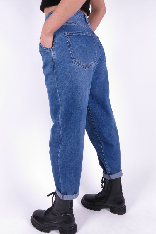 Jeans VS MISS VS7274
