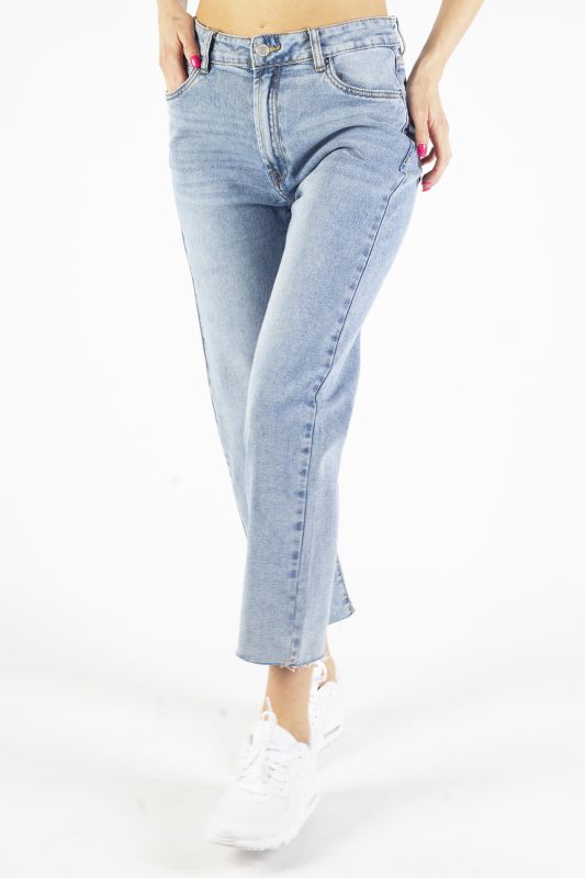 Jeans VS MISS VS7461