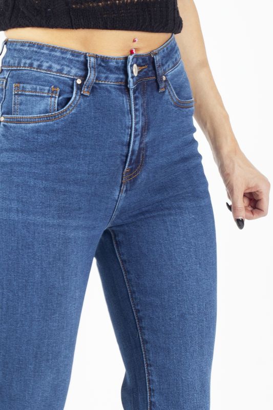 Jeans VS MISS VS7516