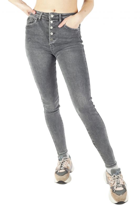 Jeans VS MISS VS7543