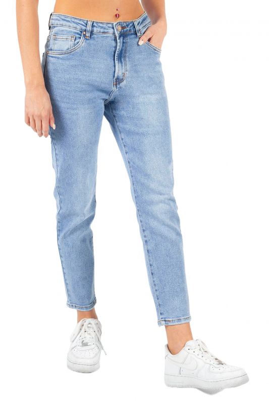 Jeans VS MISS VS7617