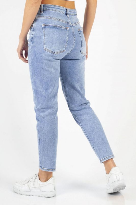 Jeans VS MISS VS7617