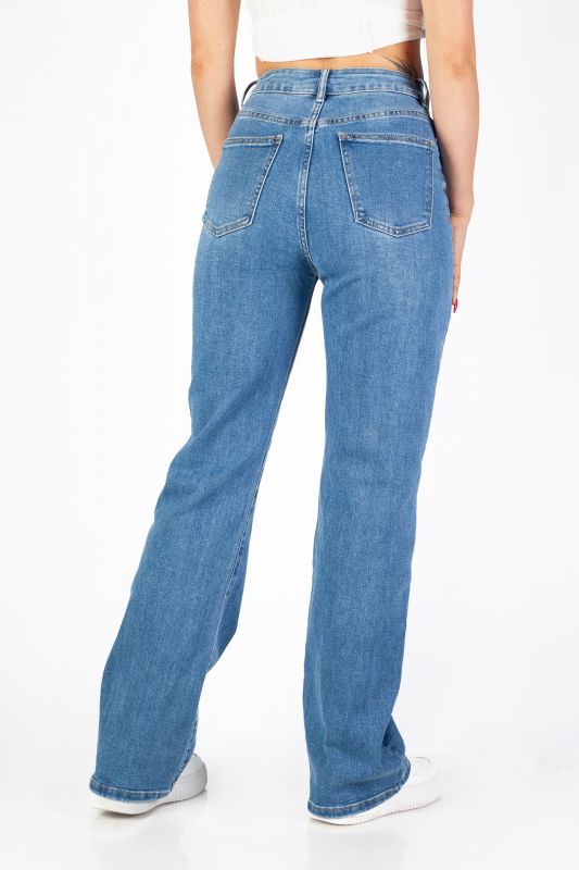 Jeans VS MISS VS7893