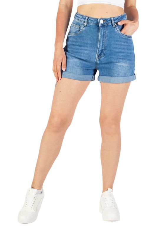 Denim Shorts VS MISS VS7913