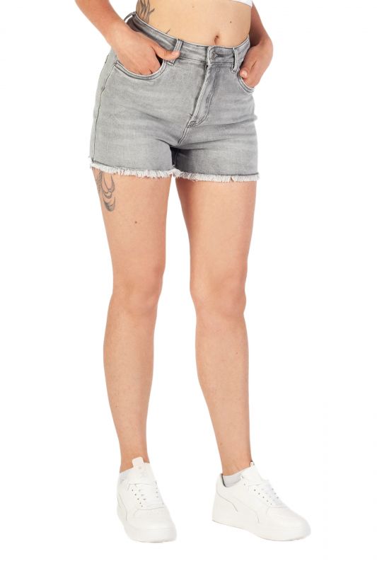 Denim Shorts VS MISS VS7919