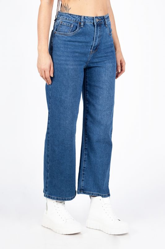 Jeans VS MISS VS8125