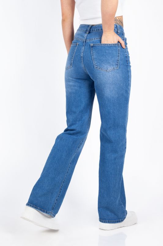 Jeans VS MISS VS8163