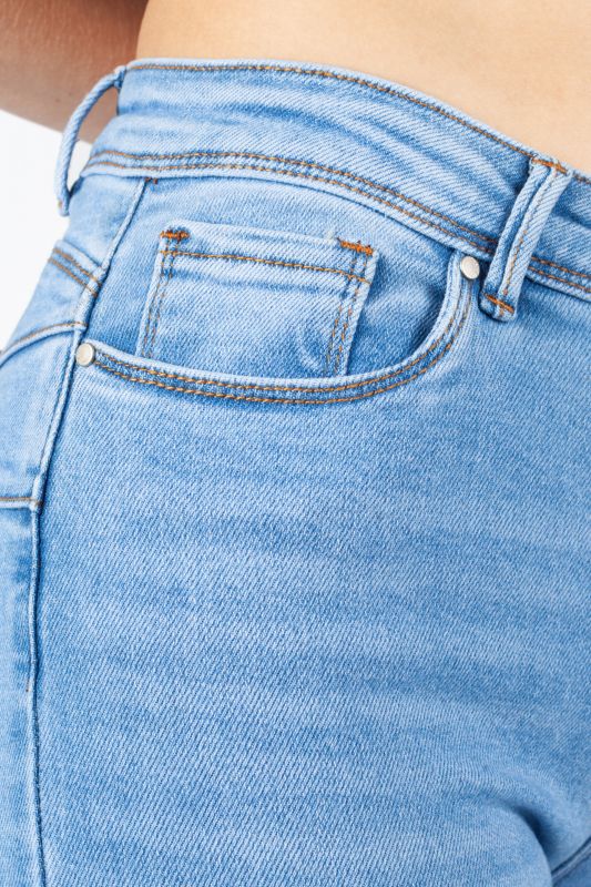 Jeans VS MISS VS8696