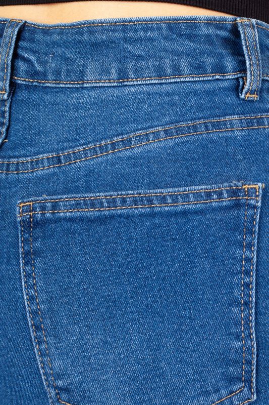 Jeans VS MISS VS8919