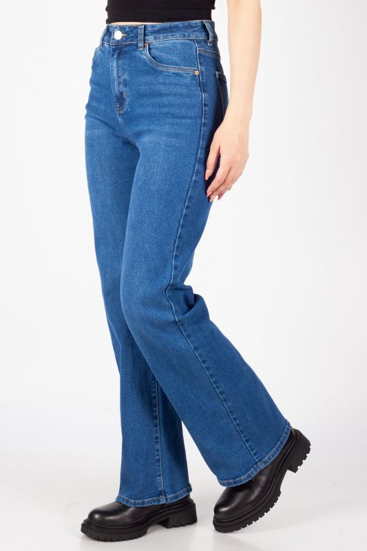 Jeans VS MISS VS8919