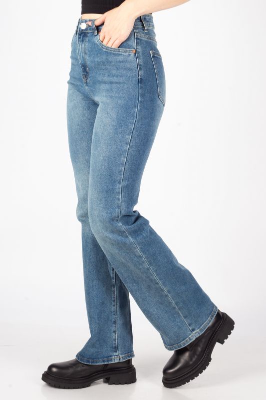 Jeans VS MISS VS8920