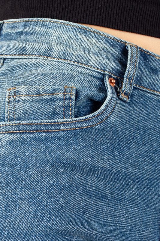 Jeans VS MISS VS8920