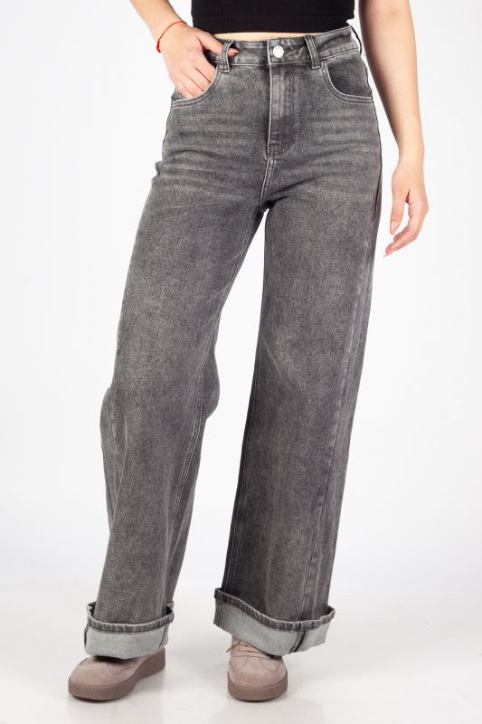 Jeans VS MISS VS8928