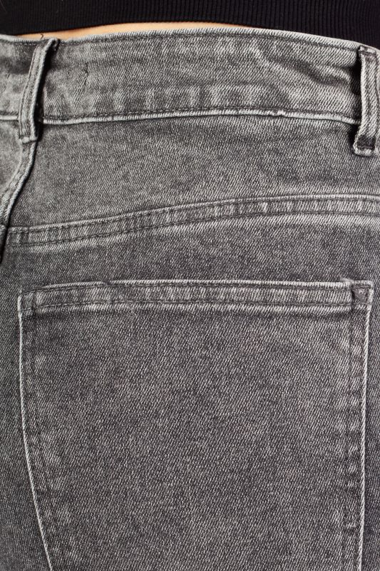 Jeans VS MISS VS8928