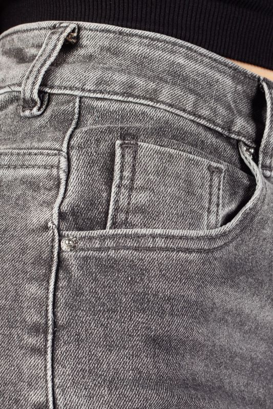 Jeans VS MISS VS8928