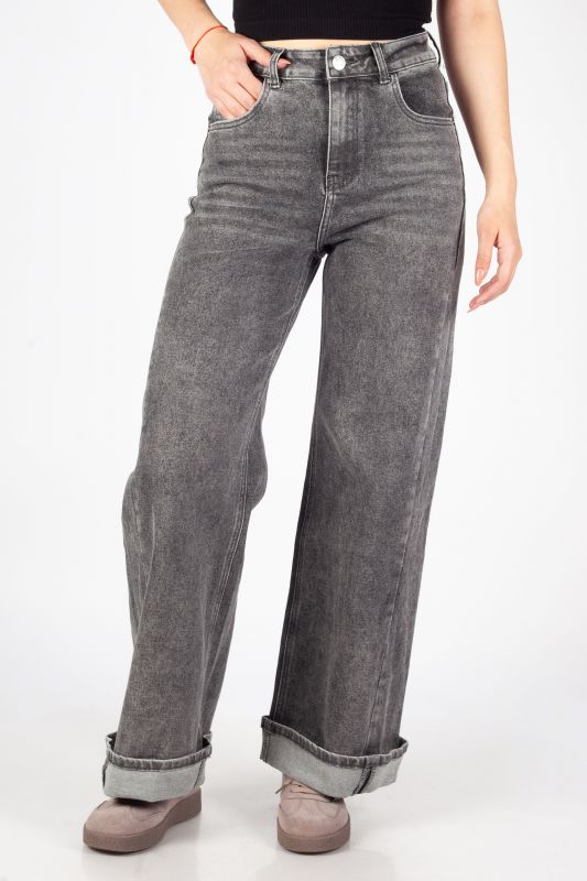 Jeans VS MISS VS8928