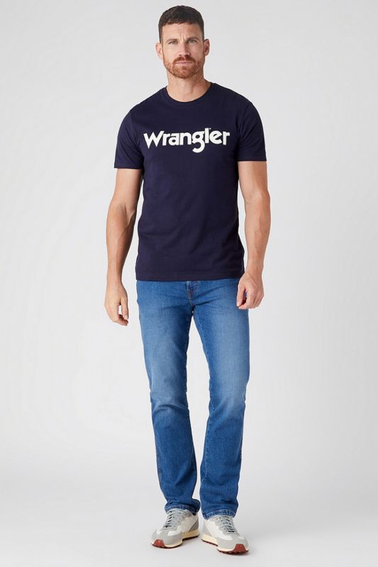 Jeans WRANGLER W12SKG26J