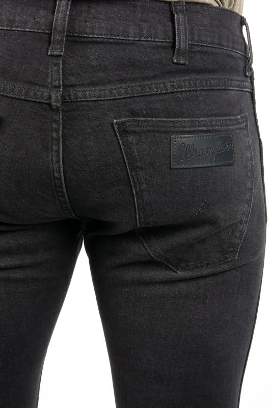 Jeans WRANGLER W14XHT120