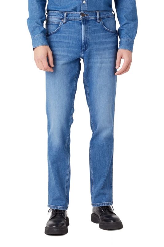 Jeans WRANGLER W15QJX21Y