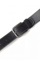 Nahast vöö CROSS JEANS 0575K-020