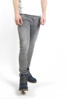  LTB JEANS 1009-50992-14537-51861