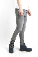  LTB JEANS 1009-50992-14537-51861