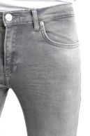  LTB JEANS 1009-50992-14537-51861